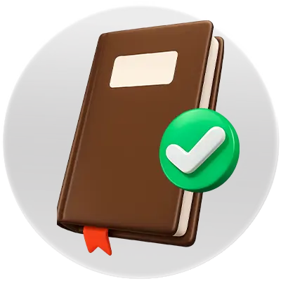 Imagen ilustrativa del evento del 10 de julio de 2023