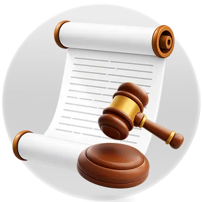 Imagen ilustrativa del evento del 08 de junio de 2023