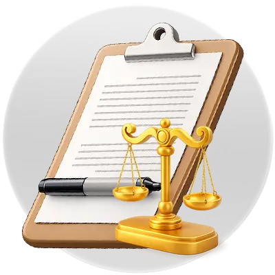 Imagen ilustrativa del evento del 03 de septiembre de 2021