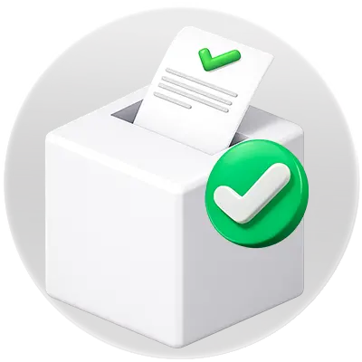 Imagen ilustrativa del evento del 10 de septiembre de 2023