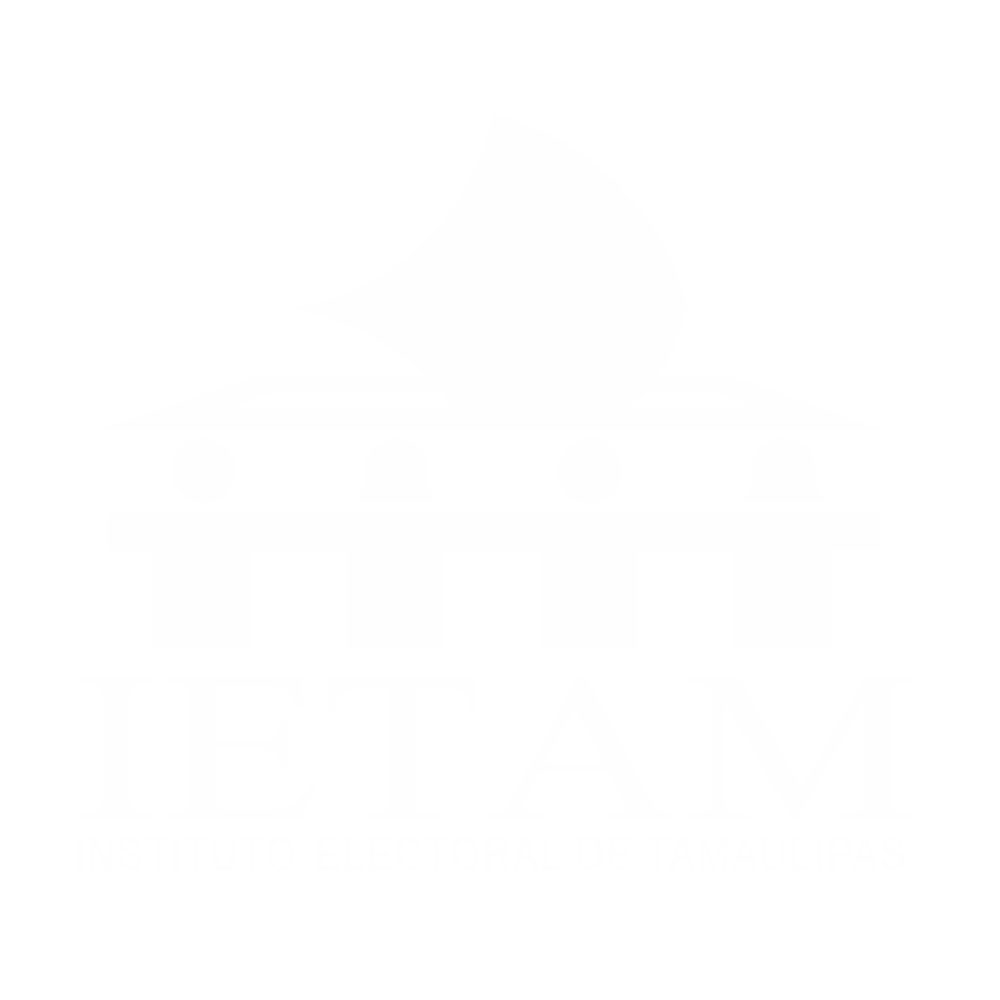 Logo IETAM