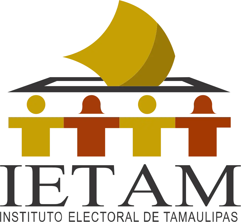 IETAM